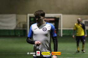 <a href="https://st.getinfootball.com/albums/1100381/69b16af29e014_1920.jpg" target="_blank">Завантажити оригінал</a>