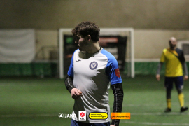 <a href="https://st.getinfootball.com/albums/1100381/69b16af5dae20_1920.jpg" target="_blank">Завантажити оригінал</a>
