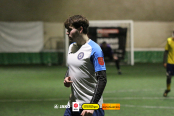 <a href="https://st.getinfootball.com/albums/1100381/69b16af97f3cf_1920.jpg" target="_blank">Завантажити оригінал</a>