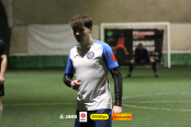 <a href="https://st.getinfootball.com/albums/1100381/69b16afced851_1920.jpg" target="_blank">Завантажити оригінал</a>