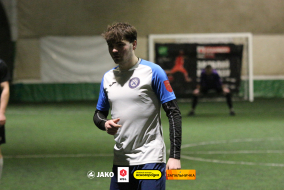 <a href="https://st.getinfootball.com/albums/1100381/69b16afced851_1920.jpg" target="_blank">Завантажити оригінал</a>