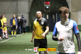 <a href="https://st.getinfootball.com/albums/1100381/69b16b00e4f4e_1920.jpg" target="_blank">Завантажити оригінал</a>