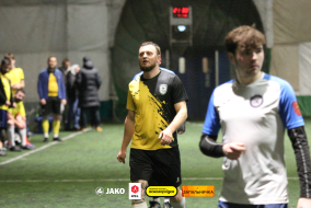 <a href="https://st.getinfootball.com/albums/1100381/69b16b00e4f4e_1920.jpg" target="_blank">Завантажити оригінал</a>