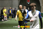 <a href="https://st.getinfootball.com/albums/1100381/69b16b047839c_1920.jpg" target="_blank">Завантажити оригінал</a>