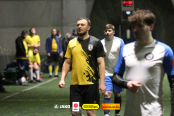 <a href="https://st.getinfootball.com/albums/1100381/69b16b0815064_1920.jpg" target="_blank">Завантажити оригінал</a>