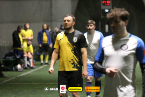 <a href="https://st.getinfootball.com/albums/1100381/69b16b0815064_1920.jpg" target="_blank">Завантажити оригінал</a>
