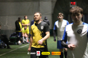 <a href="https://st.getinfootball.com/albums/1100381/69b16b0bbb011_1920.jpg" target="_blank">Завантажити оригінал</a>