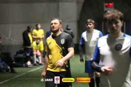 <a href="https://st.getinfootball.com/albums/1100381/69b16b0bbb011_1920.jpg" target="_blank">Завантажити оригінал</a>