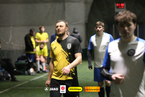 <a href="https://st.getinfootball.com/albums/1100381/69b16b0bbb011_1920.jpg" target="_blank">Завантажити оригінал</a>