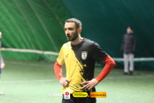 <a href="https://st.getinfootball.com/albums/1100381/69b16b0fe0b5a_1920.jpg" target="_blank">Завантажити оригінал</a>