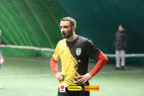 <a href="https://st.getinfootball.com/albums/1100381/69b16b0fe0b5a_1920.jpg" target="_blank">Завантажити оригінал</a>