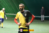 <a href="https://st.getinfootball.com/albums/1100381/69b16b1368d06_1920.jpg" target="_blank">Завантажити оригінал</a>