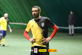 <a href="https://st.getinfootball.com/albums/1100381/69b16b1368d06_1920.jpg" target="_blank">Завантажити оригінал</a>