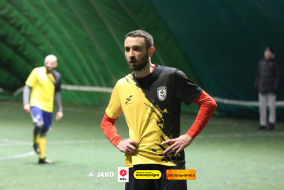 <a href="https://st.getinfootball.com/albums/1100381/69b16b16cc175_1920.jpg" target="_blank">Завантажити оригінал</a>