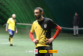 <a href="https://st.getinfootball.com/albums/1100381/69b16b1b2ccc8_1920.jpg" target="_blank">Завантажити оригінал</a>