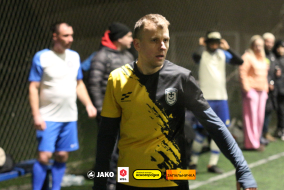 <a href="https://st.getinfootball.com/albums/1100381/69b16b1ea58a8_1920.jpg" target="_blank">Завантажити оригінал</a>