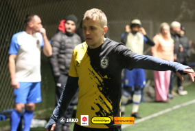 <a href="https://st.getinfootball.com/albums/1100381/69b16b220be9b_1920.jpg" target="_blank">Завантажити оригінал</a>