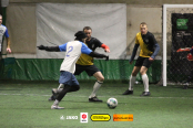 <a href="https://st.getinfootball.com/albums/1100381/69b16b25c08a7_1920.jpg" target="_blank">Завантажити оригінал</a>