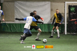 <a href="https://st.getinfootball.com/albums/1100381/69b16b25c08a7_1920.jpg" target="_blank">Завантажити оригінал</a>