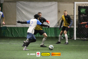 <a href="https://st.getinfootball.com/albums/1100381/69b16b25c08a7_1920.jpg" target="_blank">Завантажити оригінал</a>