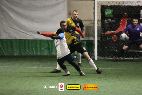 <a href="https://st.getinfootball.com/albums/1100381/69b16b29e441e_1920.jpg" target="_blank">Завантажити оригінал</a>