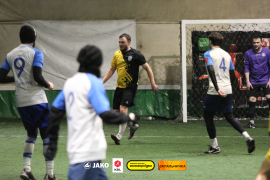 <a href="https://st.getinfootball.com/albums/1100381/69b16b2dd476f_1920.jpg" target="_blank">Завантажити оригінал</a>