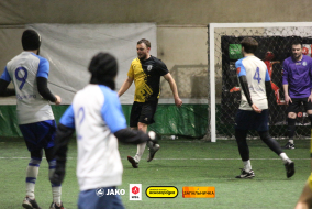 <a href="https://st.getinfootball.com/albums/1100381/69b16b2dd476f_1920.jpg" target="_blank">Завантажити оригінал</a>