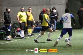 <a href="https://st.getinfootball.com/albums/1100381/69b16b321c01d_1920.jpg" target="_blank">Завантажити оригінал</a>