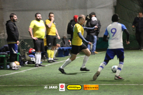 <a href="https://st.getinfootball.com/albums/1100381/69b16b321c01d_1920.jpg" target="_blank">Завантажити оригінал</a>