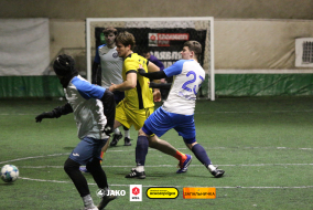 <a href="https://st.getinfootball.com/albums/1100381/69b16b35c4371_1920.jpg" target="_blank">Завантажити оригінал</a>