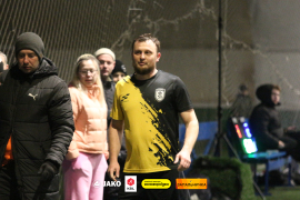 <a href="https://st.getinfootball.com/albums/1100381/69b16b39492f0_1920.jpg" target="_blank">Завантажити оригінал</a>