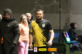 <a href="https://st.getinfootball.com/albums/1100381/69b16b39492f0_1920.jpg" target="_blank">Завантажити оригінал</a>