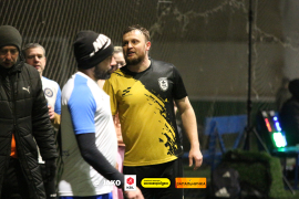 <a href="https://st.getinfootball.com/albums/1100381/69b16b3cdd649_1920.jpg" target="_blank">Завантажити оригінал</a>