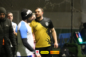 <a href="https://st.getinfootball.com/albums/1100381/69b16b3cdd649_1920.jpg" target="_blank">Завантажити оригінал</a>