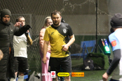 <a href="https://st.getinfootball.com/albums/1100381/69b16b409b341_1920.jpg" target="_blank">Завантажити оригінал</a>