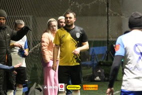 <a href="https://st.getinfootball.com/albums/1100381/69b16b443c22e_1920.jpg" target="_blank">Завантажити оригінал</a>