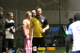<a href="https://st.getinfootball.com/albums/1100381/69b16b47ad71e_1920.jpg" target="_blank">Завантажити оригінал</a>