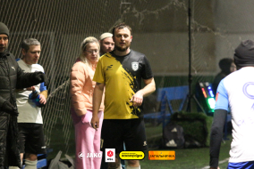 <a href="https://st.getinfootball.com/albums/1100381/69b16b47ad71e_1920.jpg" target="_blank">Завантажити оригінал</a>