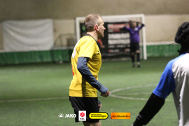 <a href="https://st.getinfootball.com/albums/1100381/69b16b4b5784c_1920.jpg" target="_blank">Завантажити оригінал</a>