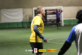 <a href="https://st.getinfootball.com/albums/1100381/69b16b4b5784c_1920.jpg" target="_blank">Завантажити оригінал</a>