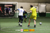 <a href="https://st.getinfootball.com/albums/1100381/69b16b4f12f52_1920.jpg" target="_blank">Завантажити оригінал</a>