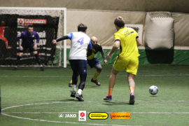 <a href="https://st.getinfootball.com/albums/1100381/69b16b4f12f52_1920.jpg" target="_blank">Завантажити оригінал</a>