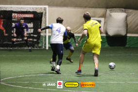 <a href="https://st.getinfootball.com/albums/1100381/69b16b4f12f52_1920.jpg" target="_blank">Завантажити оригінал</a>