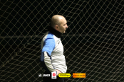 <a href="https://st.getinfootball.com/albums/1100381/69b16b52a2470_1920.jpg" target="_blank">Завантажити оригінал</a>