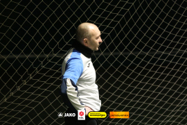 <a href="https://st.getinfootball.com/albums/1100381/69b16b52a2470_1920.jpg" target="_blank">Завантажити оригінал</a>