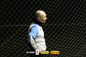 <a href="https://st.getinfootball.com/albums/1100381/69b16b52a2470_1920.jpg" target="_blank">Завантажити оригінал</a>
