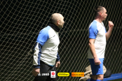 <a href="https://st.getinfootball.com/albums/1100381/69b16b5611ec3_1920.jpg" target="_blank">Завантажити оригінал</a>