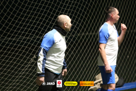 <a href="https://st.getinfootball.com/albums/1100381/69b16b5611ec3_1920.jpg" target="_blank">Завантажити оригінал</a>