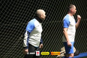 <a href="https://st.getinfootball.com/albums/1100381/69b16b5611ec3_1920.jpg" target="_blank">Завантажити оригінал</a>