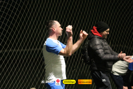 <a href="https://st.getinfootball.com/albums/1100381/69b16b59a0a59_1920.jpg" target="_blank">Завантажити оригінал</a>